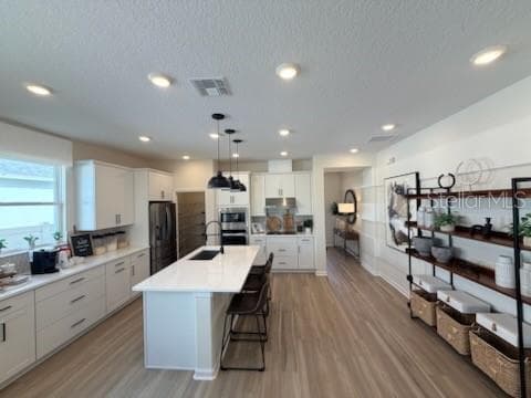 2442 PINWHERRY STREET — photo 7 of 25