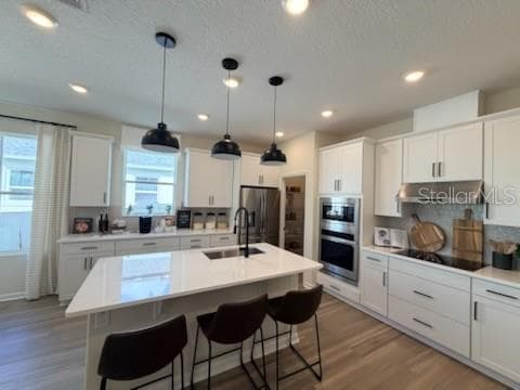 2442 PINWHERRY STREET — photo 5 of 25