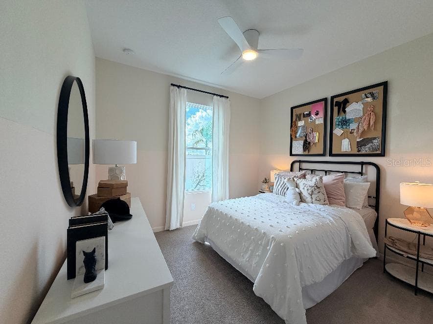2442 PINWHERRY STREET — photo 16 of 25