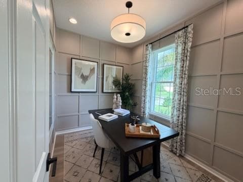 2442 PINWHERRY STREET — photo 3 of 25