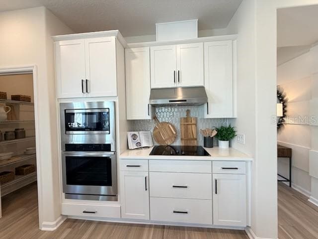 2442 PINWHERRY STREET — photo 6 of 25