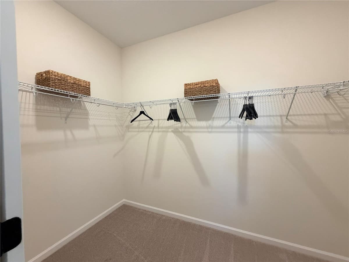 2442 PINWHERRY STREET — photo 20 of 25