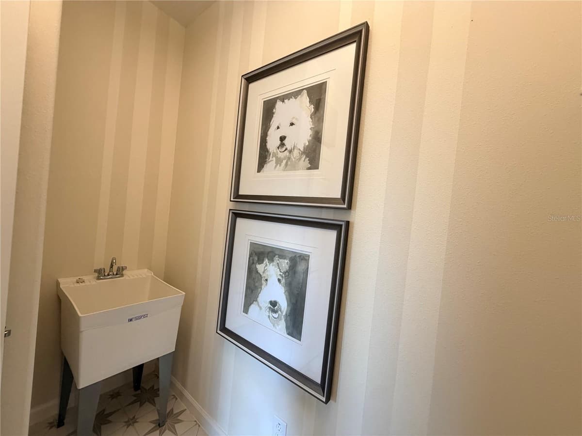 2442 PINWHERRY STREET — photo 21 of 25