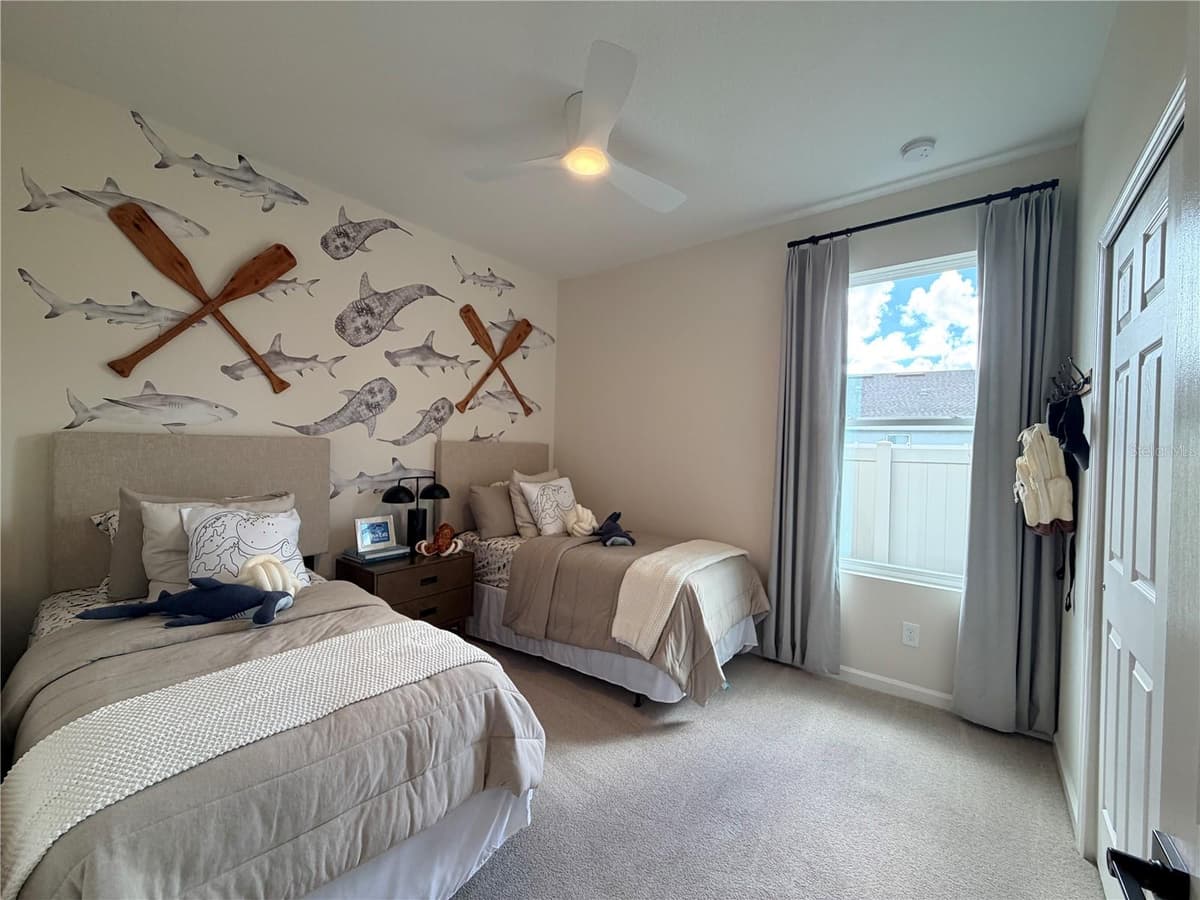 2442 PINWHERRY STREET — photo 17 of 25