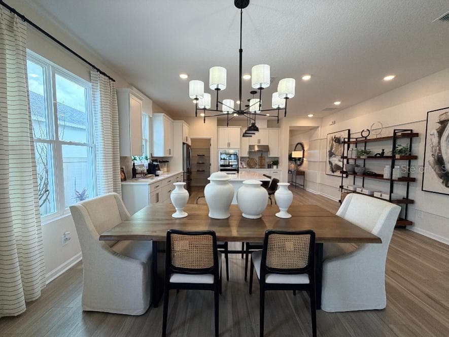2442 PINWHERRY STREET — photo 9 of 25