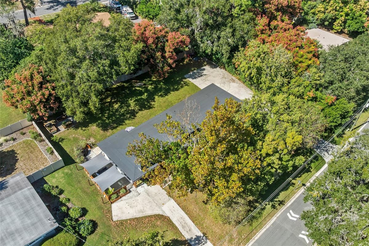 1467 HILLTOP DRIVE — photo 39 of 42