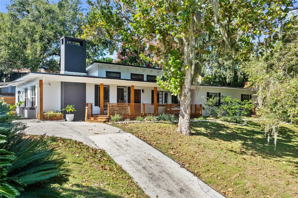 1467 HILLTOP DRIVE — photo 4 of 42