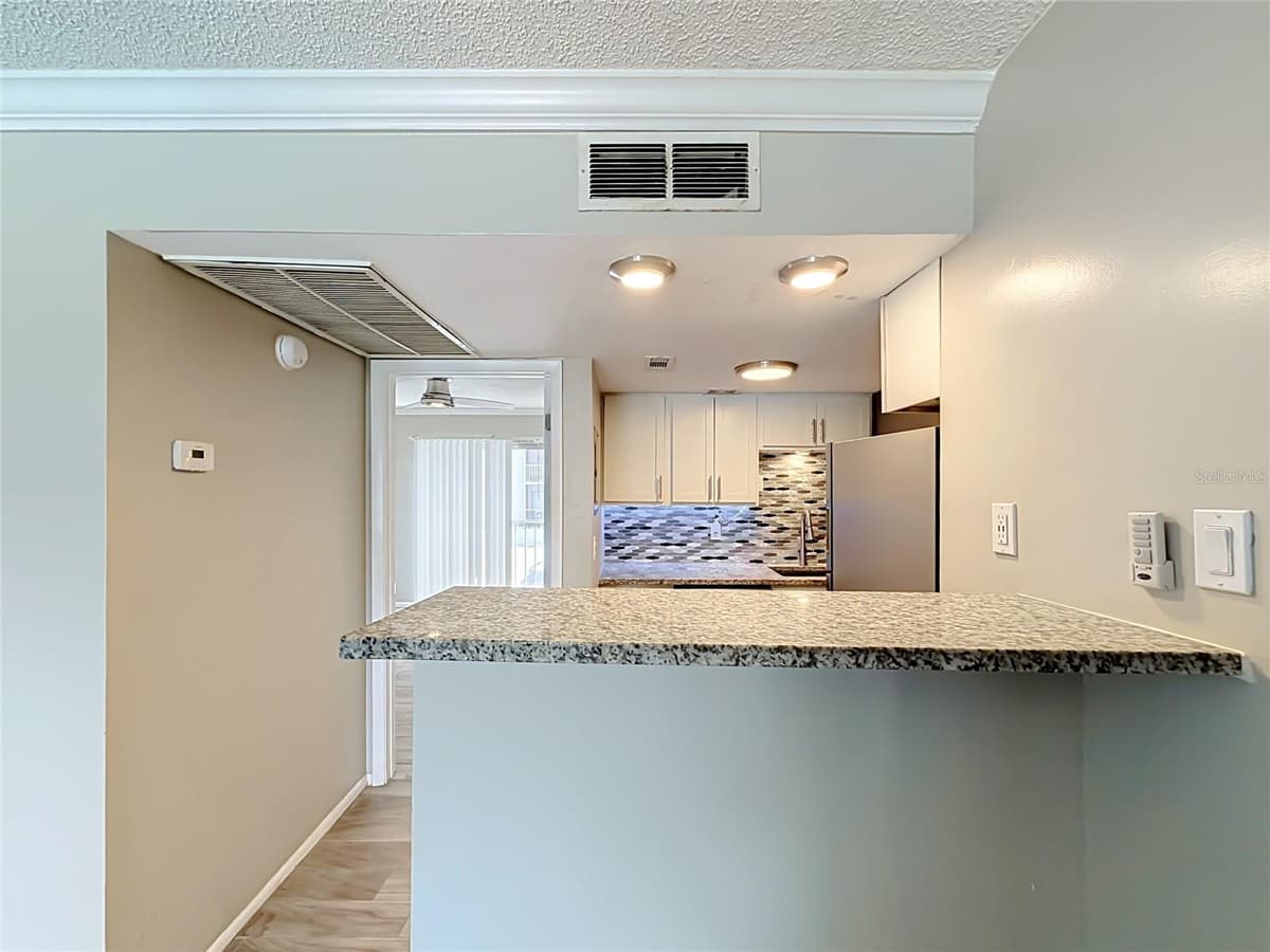 131 WATER FRONT WAY — photo 9 of 24