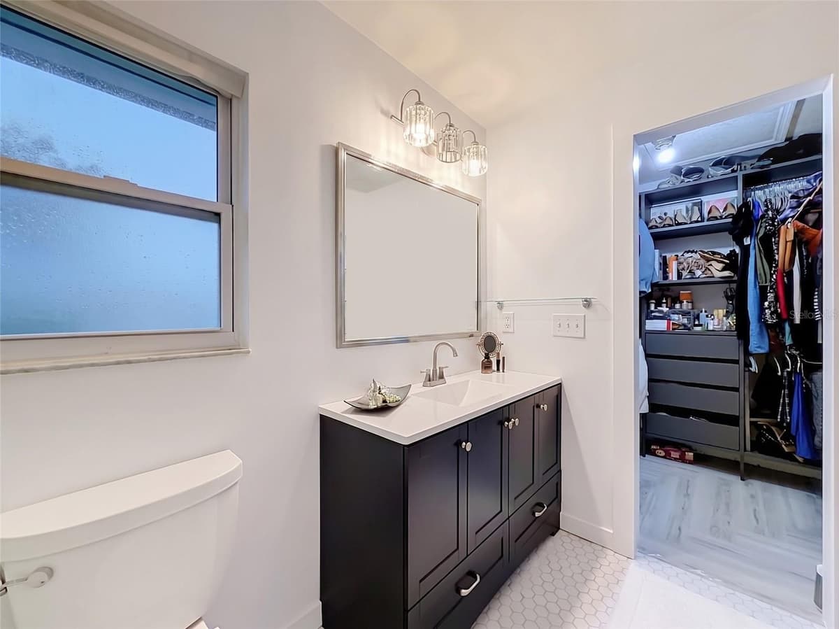 635 BONIVIEW LANE — photo 28 of 43