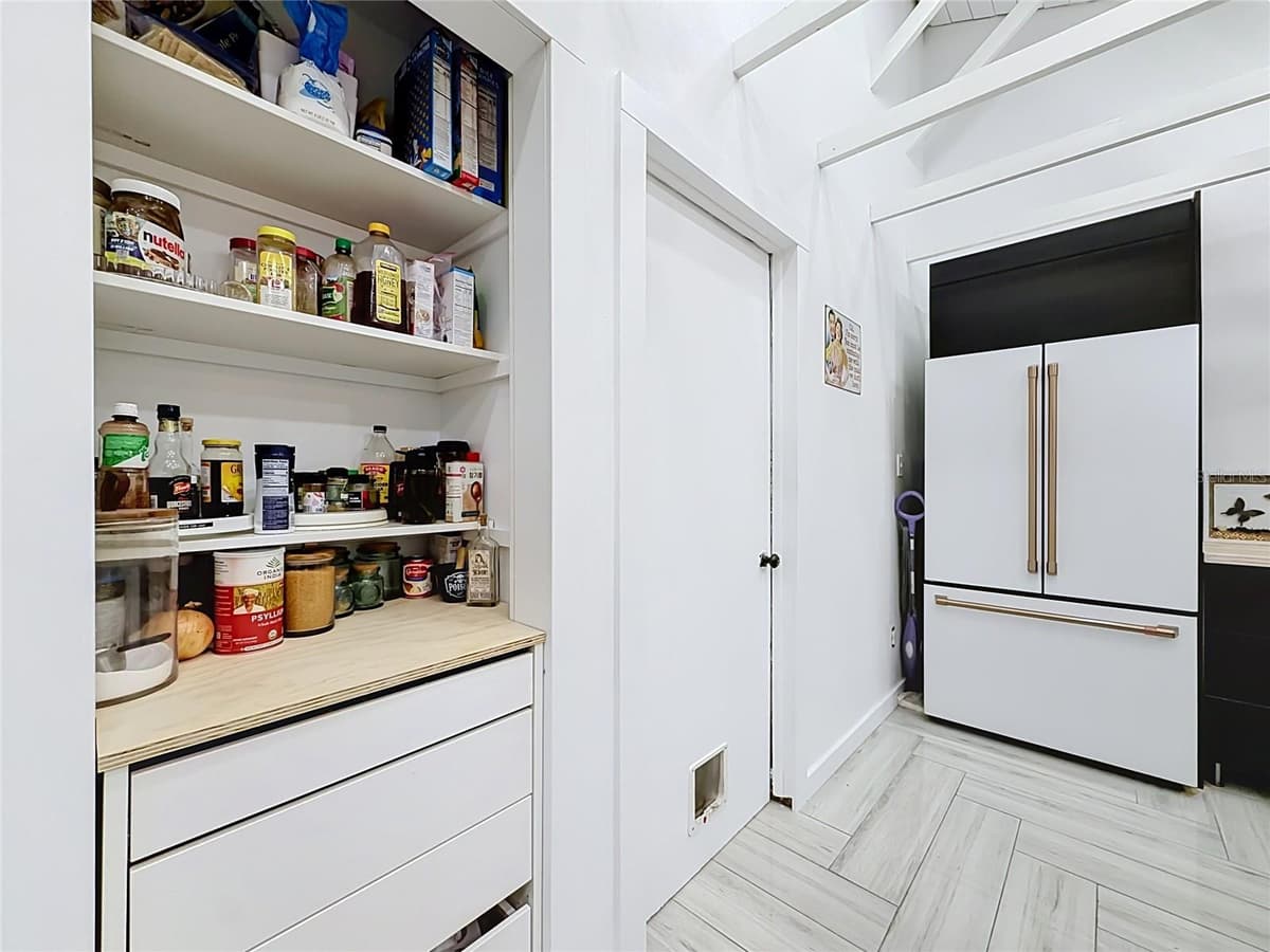 635 BONIVIEW LANE — photo 21 of 43