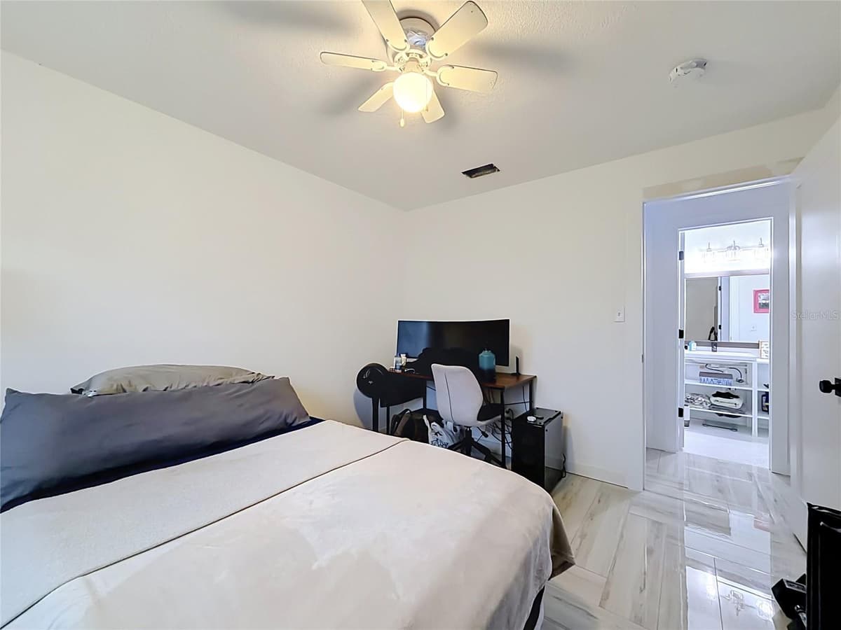 635 BONIVIEW LANE — photo 32 of 43