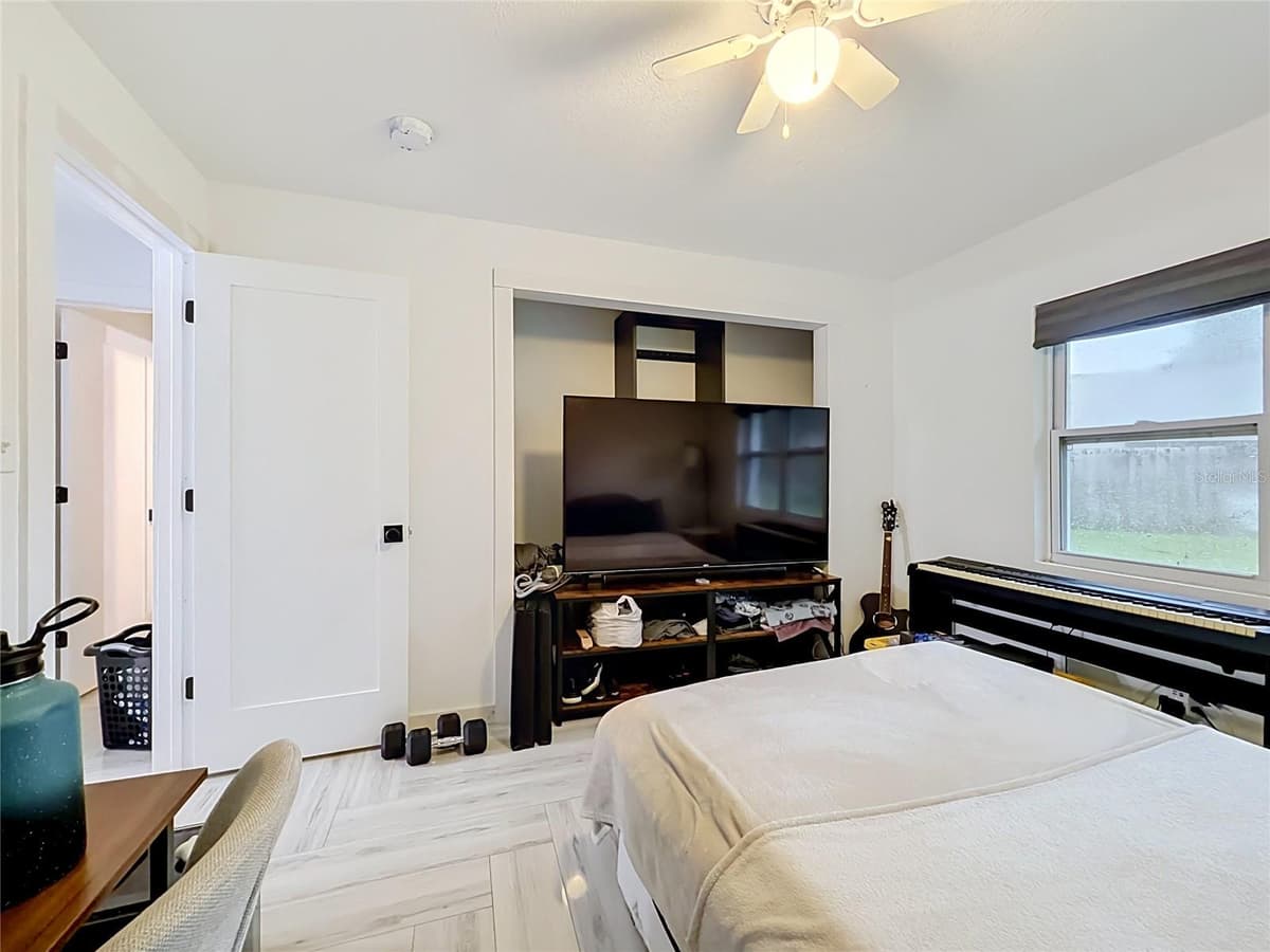 635 BONIVIEW LANE — photo 31 of 43