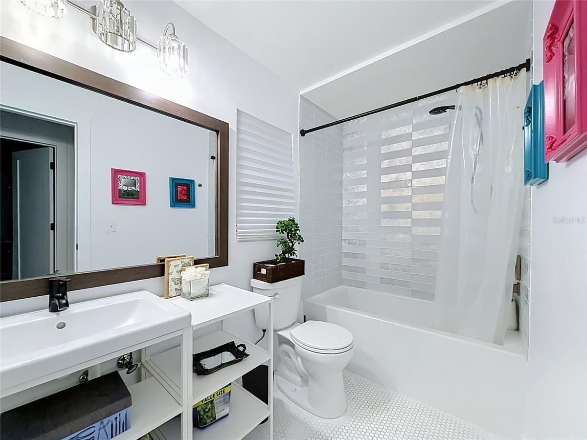 635 BONIVIEW LANE — photo 34 of 43