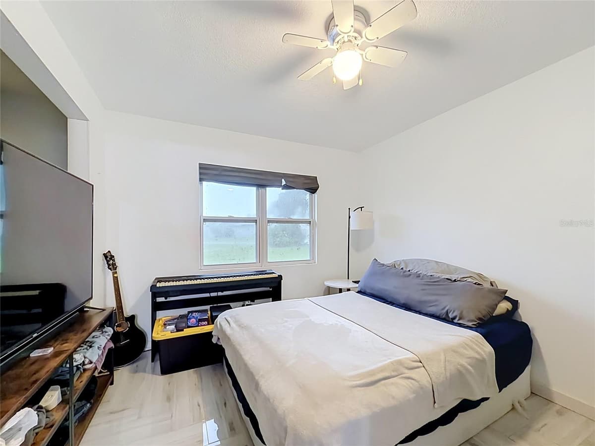 635 BONIVIEW LANE — photo 30 of 43