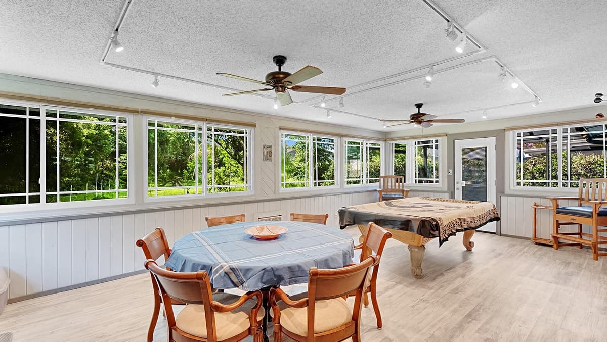 4816 GARDENBROOK LANE — photo 11 of 37