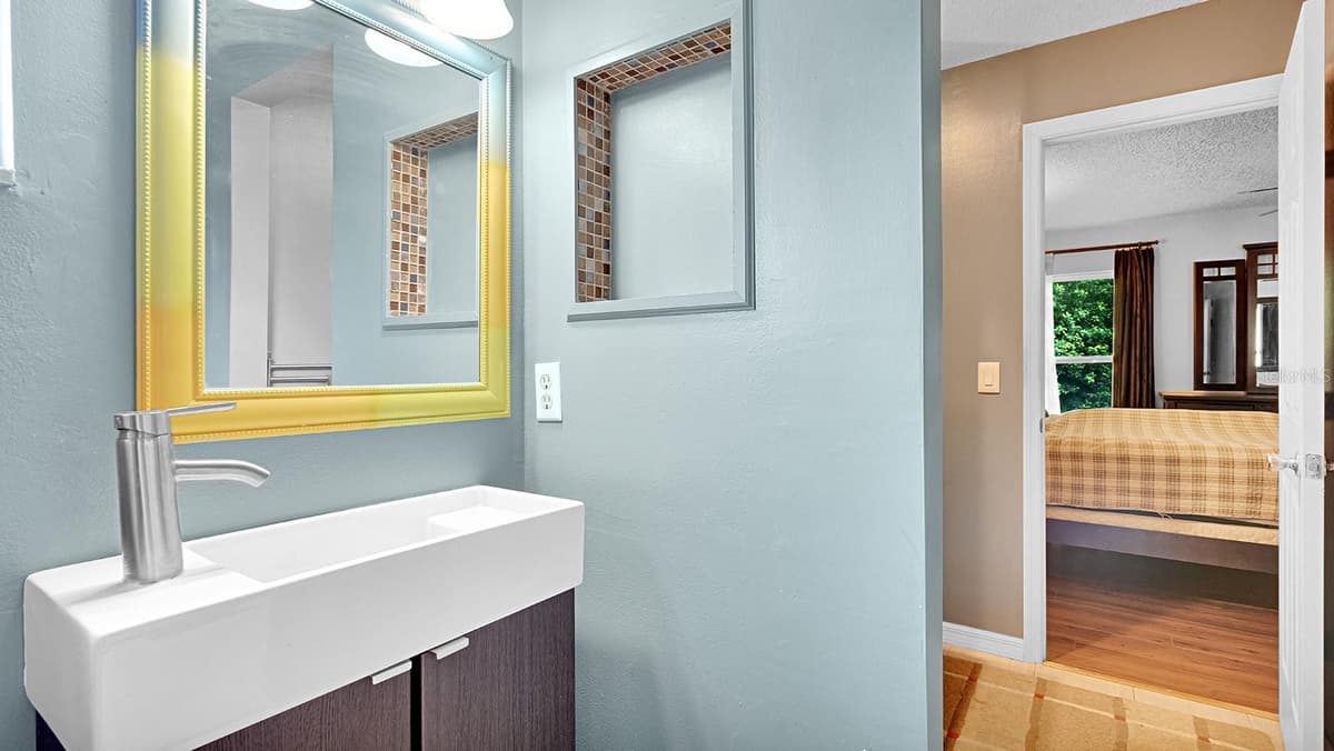 4816 GARDENBROOK LANE — photo 19 of 37