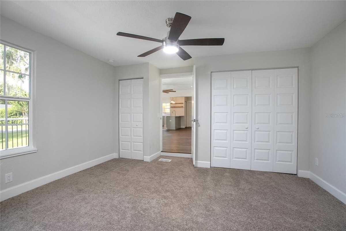 1014 TALTON AVE — photo 13 of 23