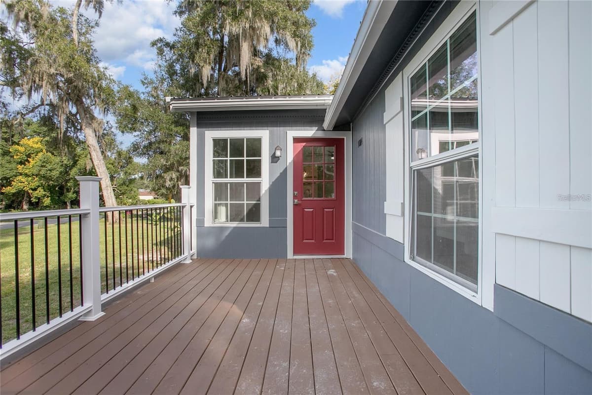 1014 TALTON AVE — photo 3 of 23