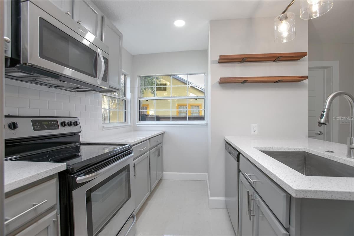 1014 TALTON AVE — photo 10 of 23