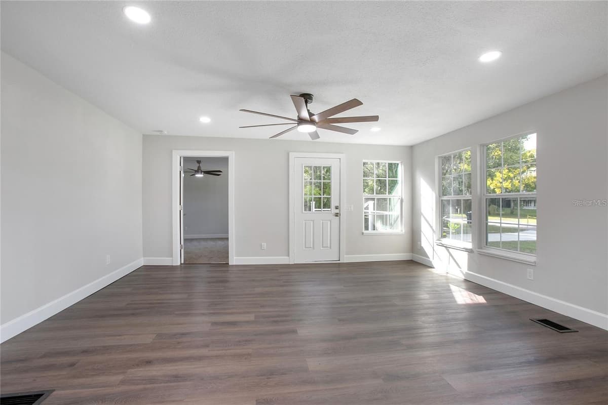 1014 TALTON AVE — photo 5 of 23