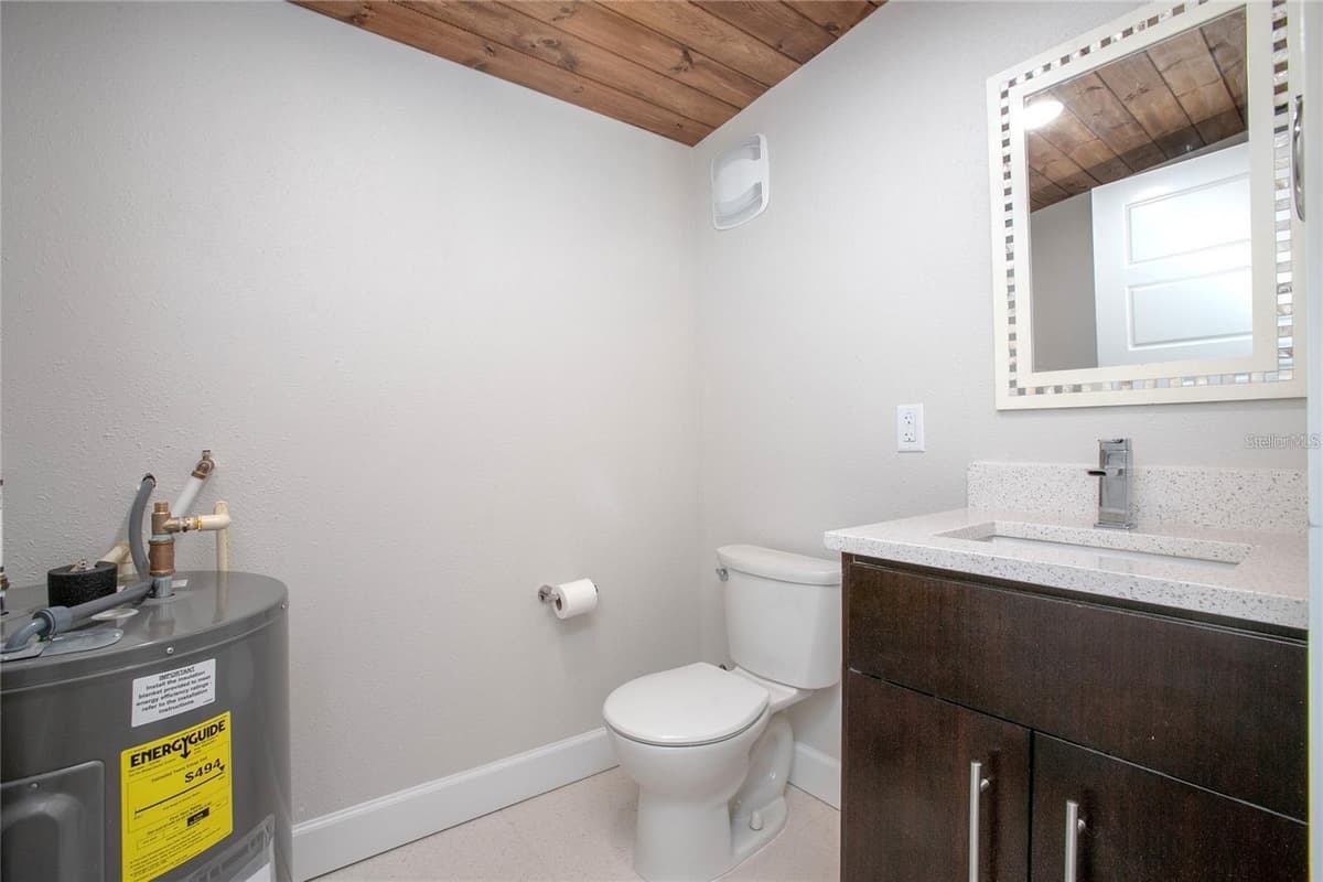 1014 TALTON AVE — photo 19 of 23