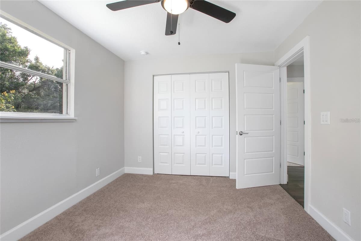 1014 TALTON AVE — photo 18 of 23