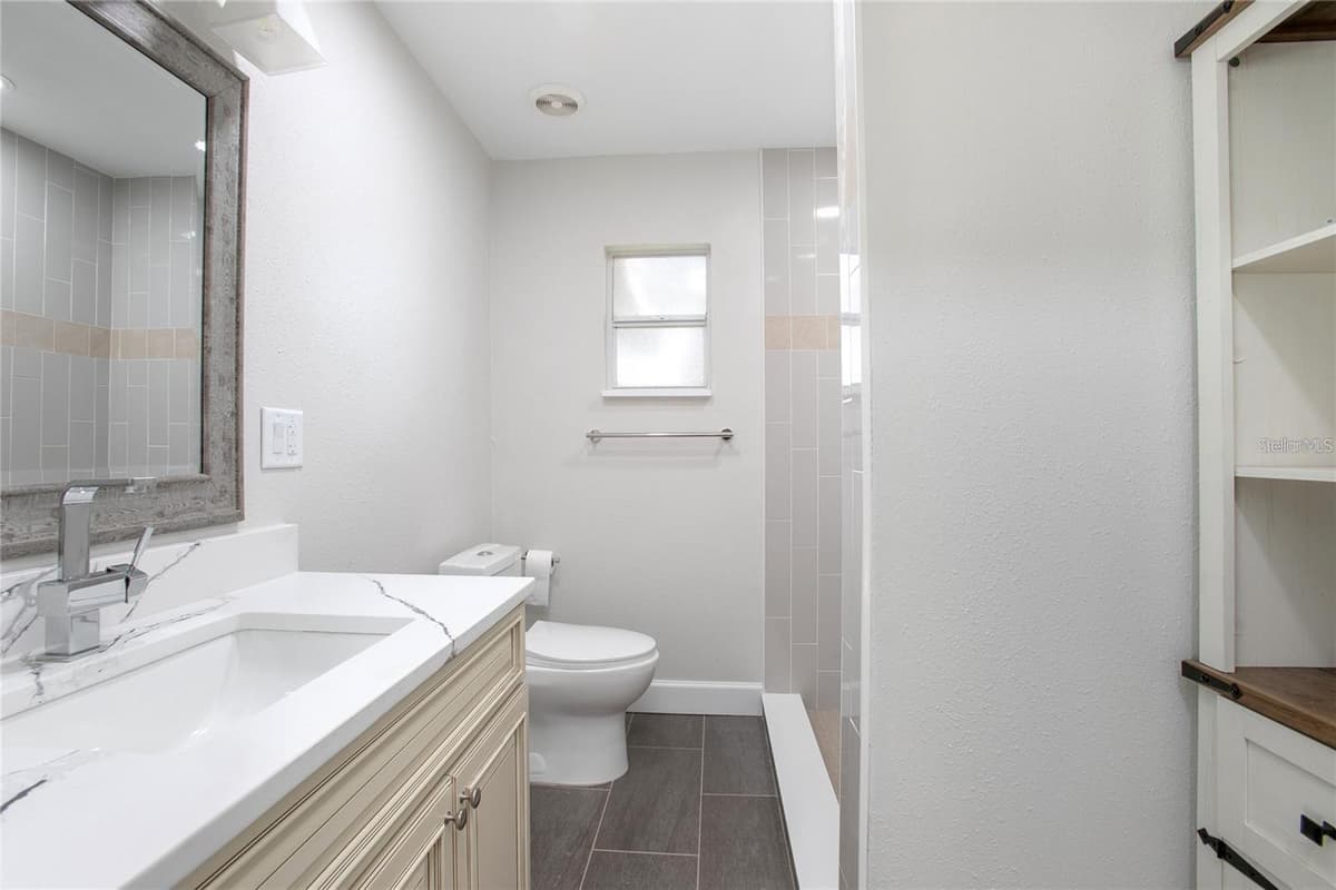 1014 TALTON AVE — photo 15 of 23