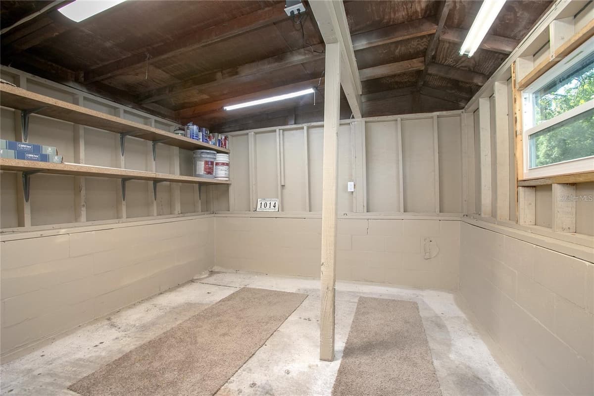 1014 TALTON AVE — photo 21 of 23