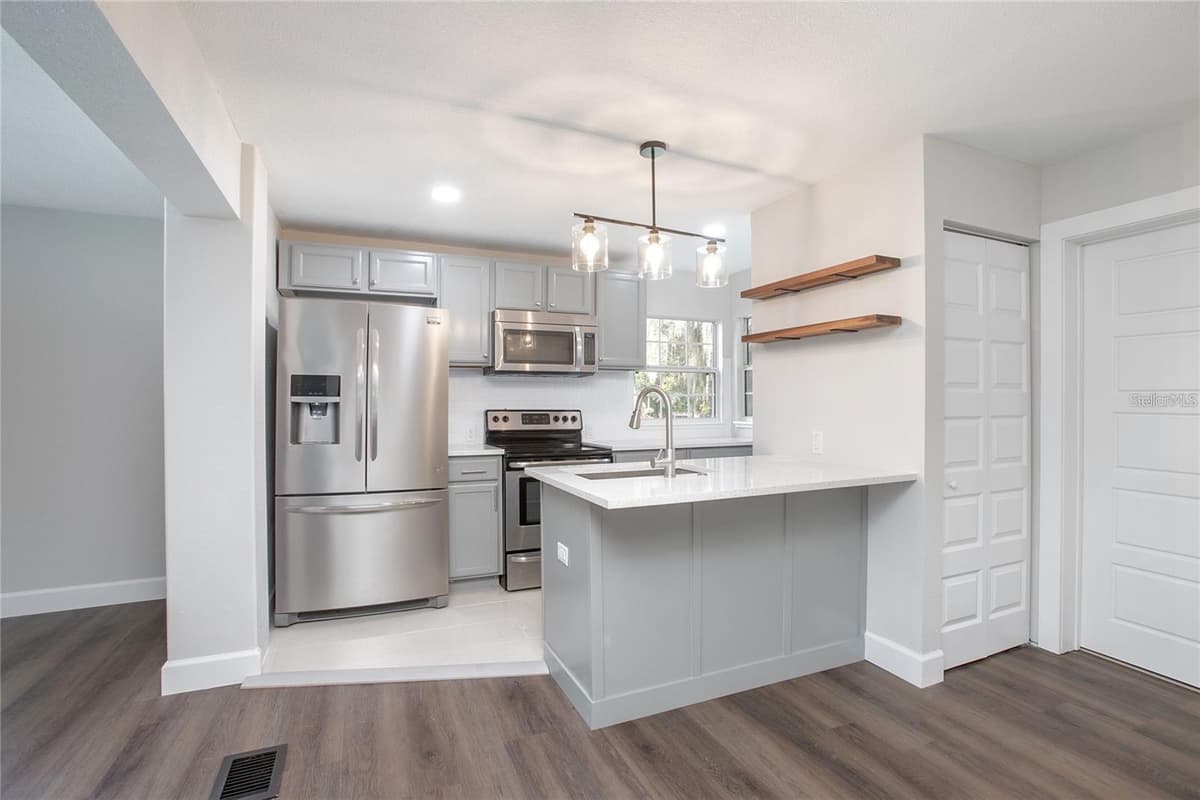 1014 TALTON AVE — photo 9 of 23