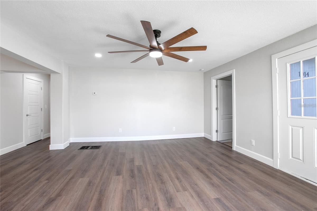 1014 TALTON AVE — photo 12 of 23
