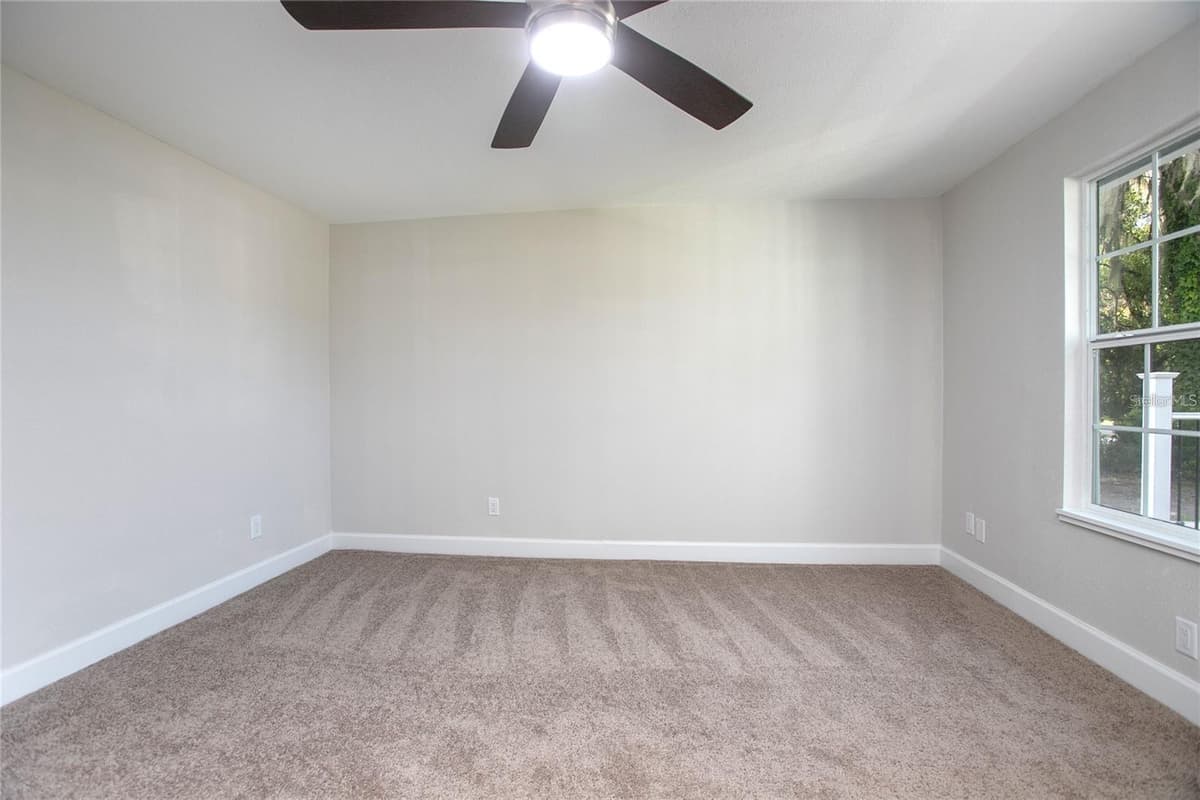 1014 TALTON AVE — photo 17 of 23