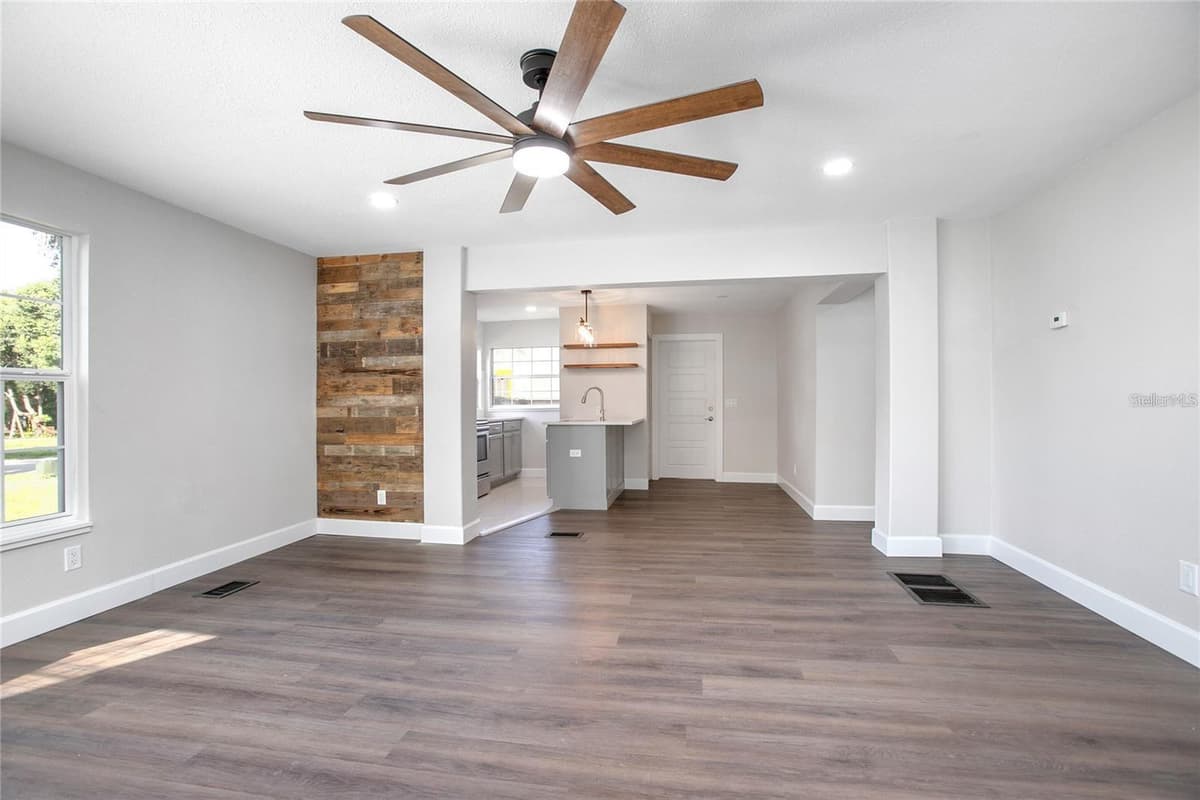 1014 TALTON AVE — photo 6 of 23