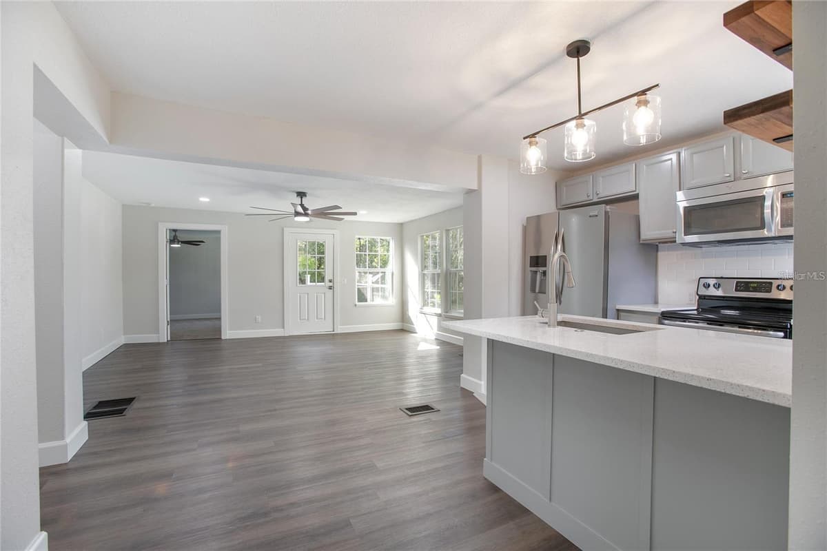 1014 TALTON AVE — photo 8 of 23