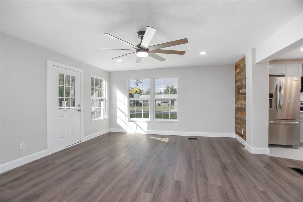 1014 TALTON AVE — photo 7 of 23
