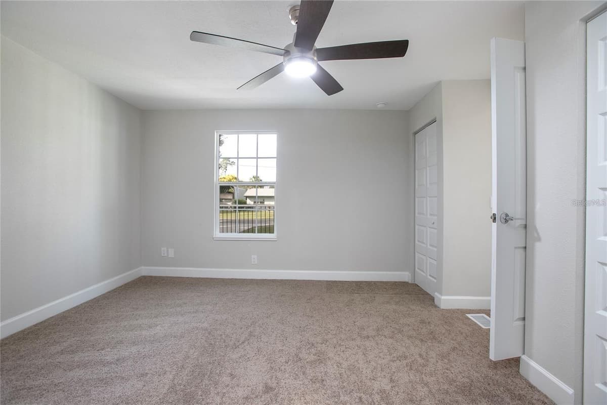 1014 TALTON AVE — photo 16 of 23
