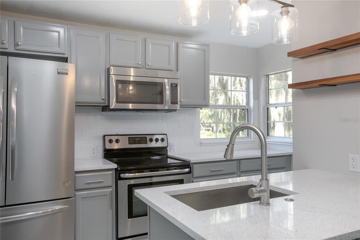 1014 TALTON AVE — photo 11 of 23