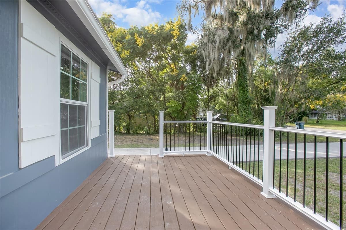 1014 TALTON AVE — photo 4 of 23