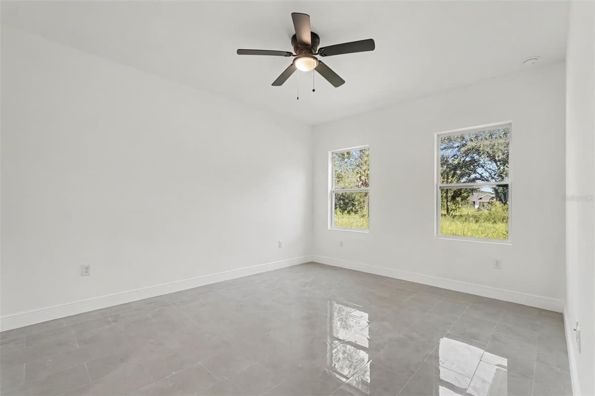 612 WAYCROSS ROAD — photo 11 of 31