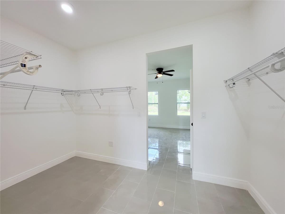 612 WAYCROSS ROAD — photo 18 of 31