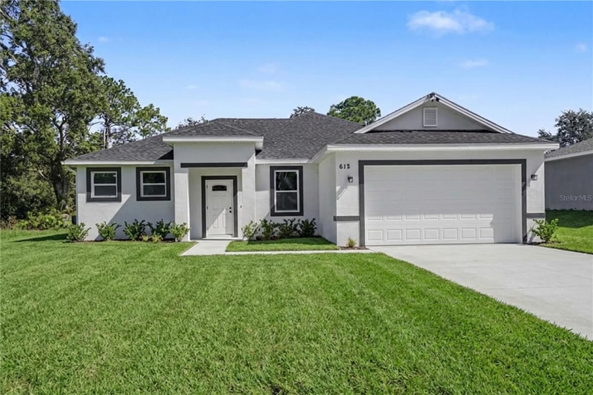 612 WAYCROSS ROAD — photo 2 of 31