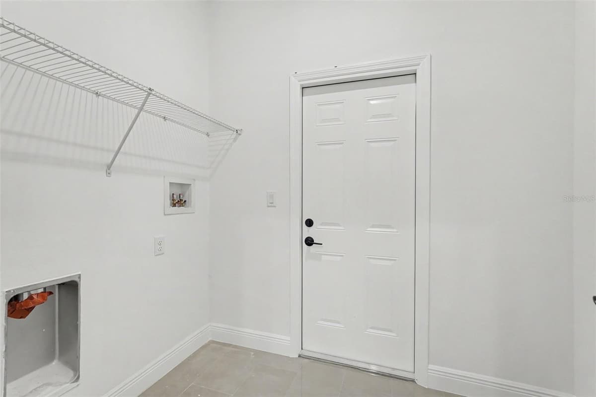 612 WAYCROSS ROAD — photo 25 of 31