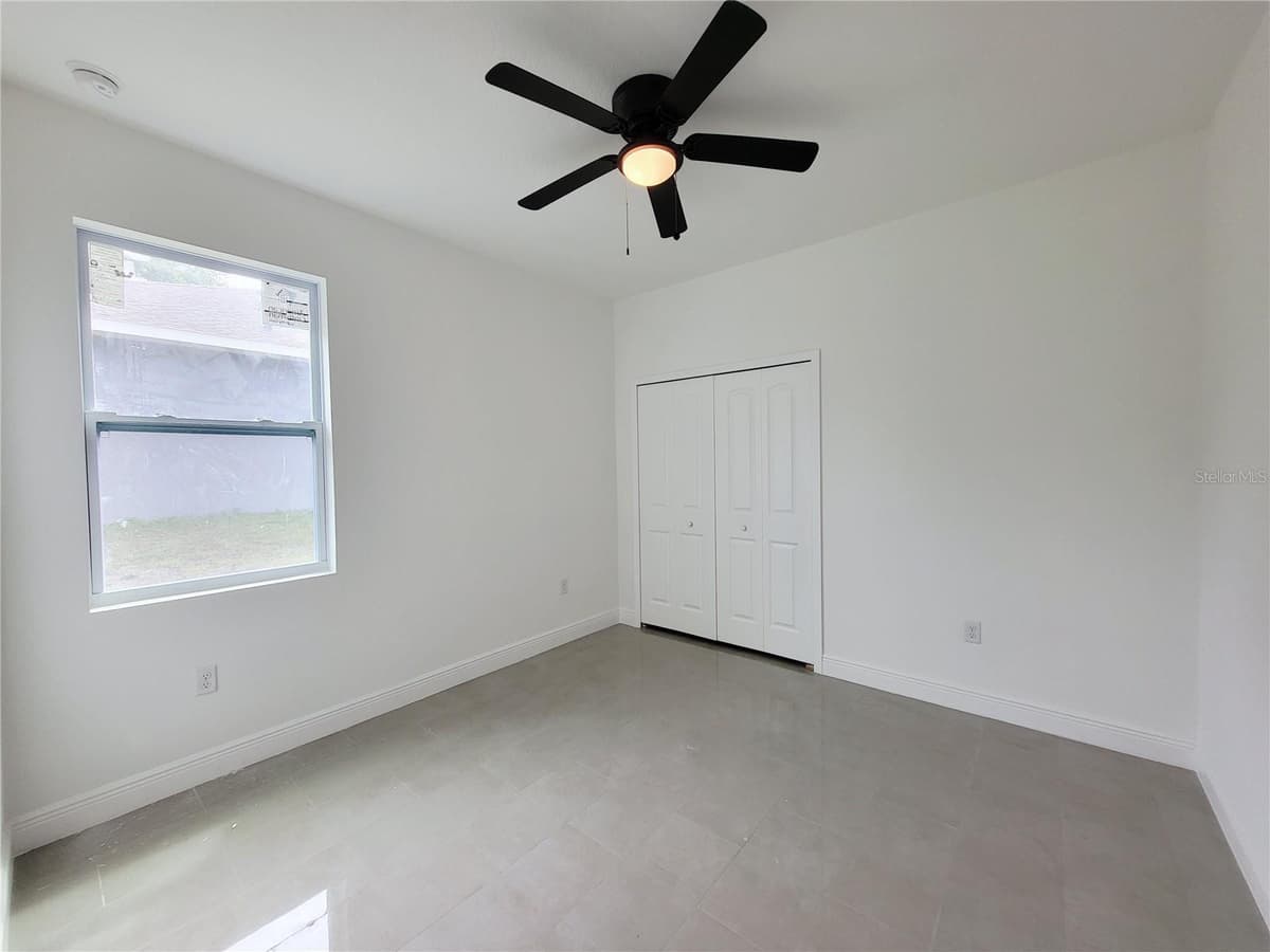 612 WAYCROSS ROAD — photo 19 of 31