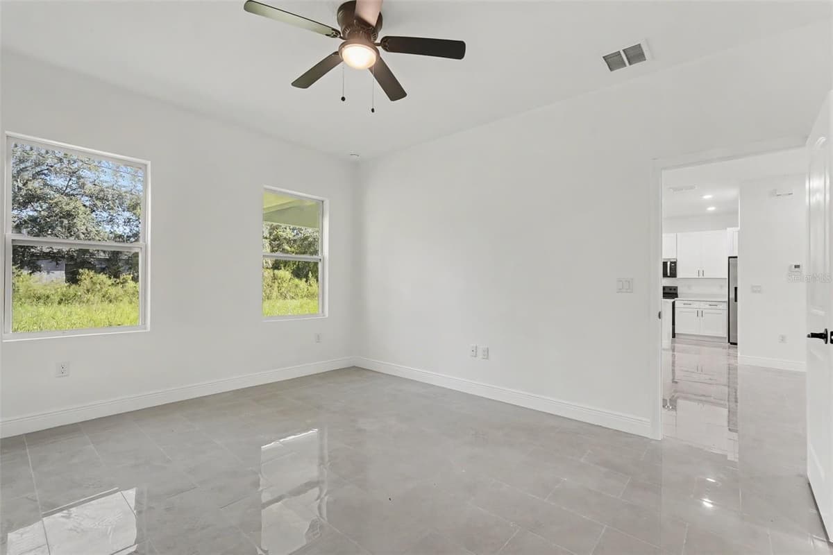 612 WAYCROSS ROAD — photo 13 of 31