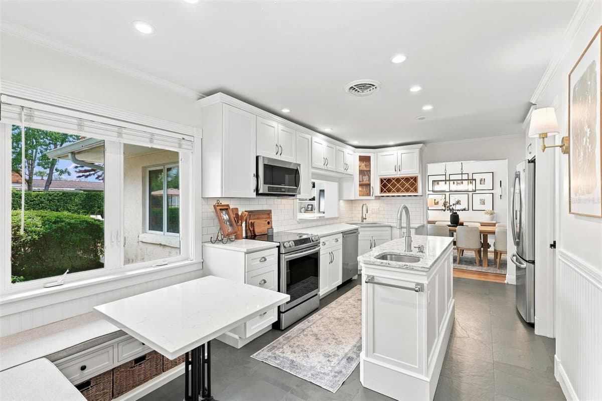 505 OAK LANE — photo 19 of 43