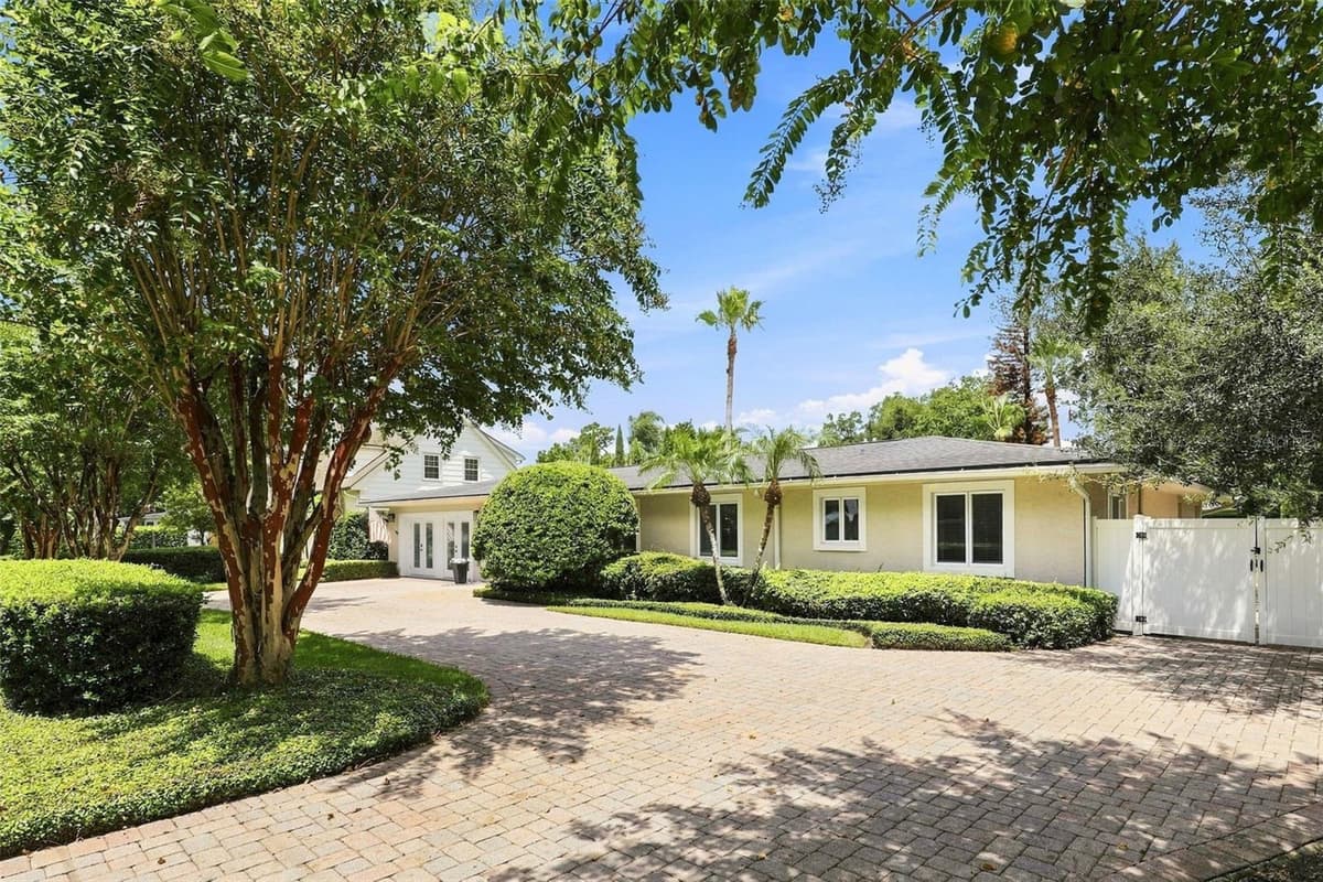 505 OAK LANE — photo 4 of 43