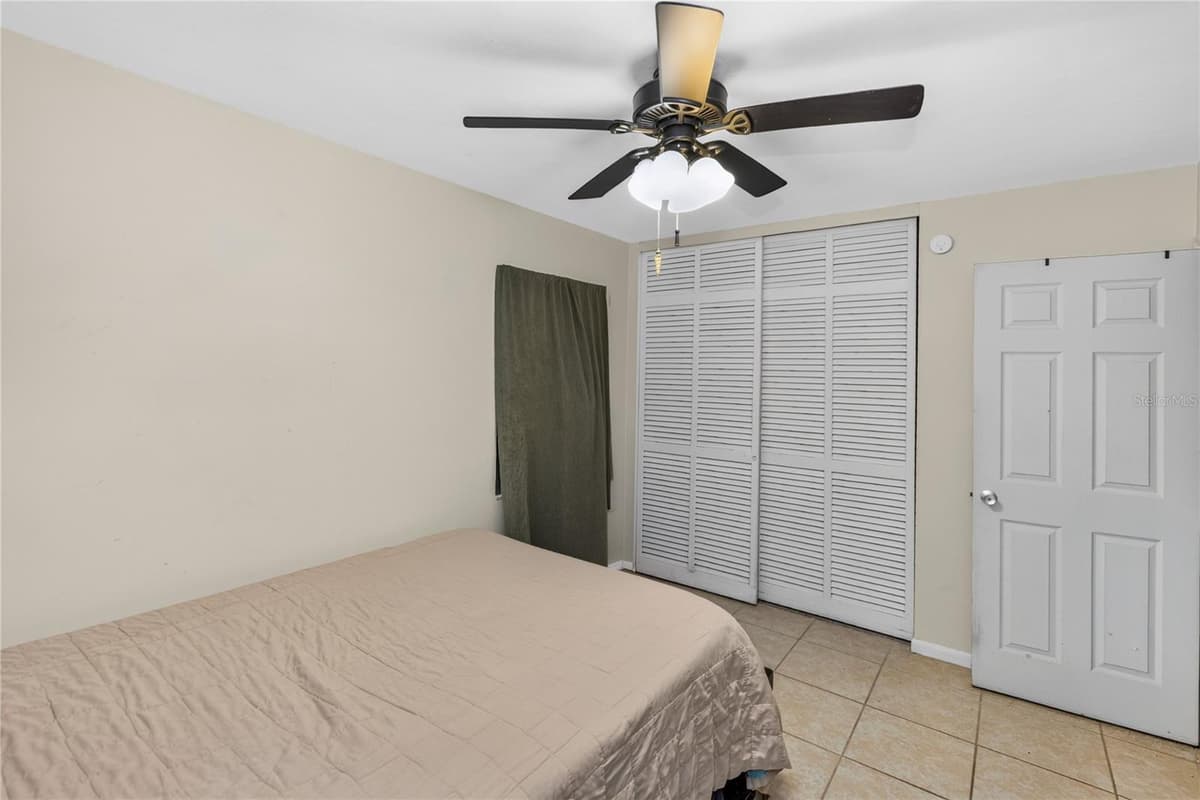 733 HAGER STREET — photo 10 of 18