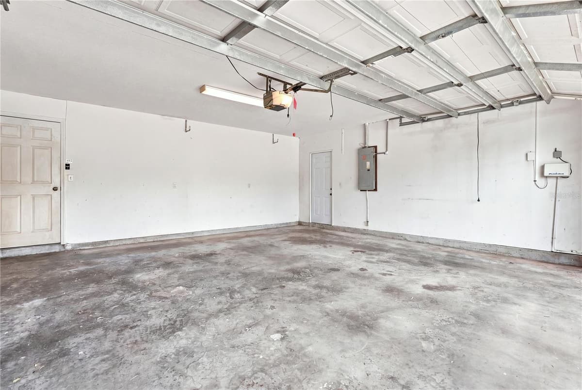 1220 ALEXANDER WAY — photo 31 of 45