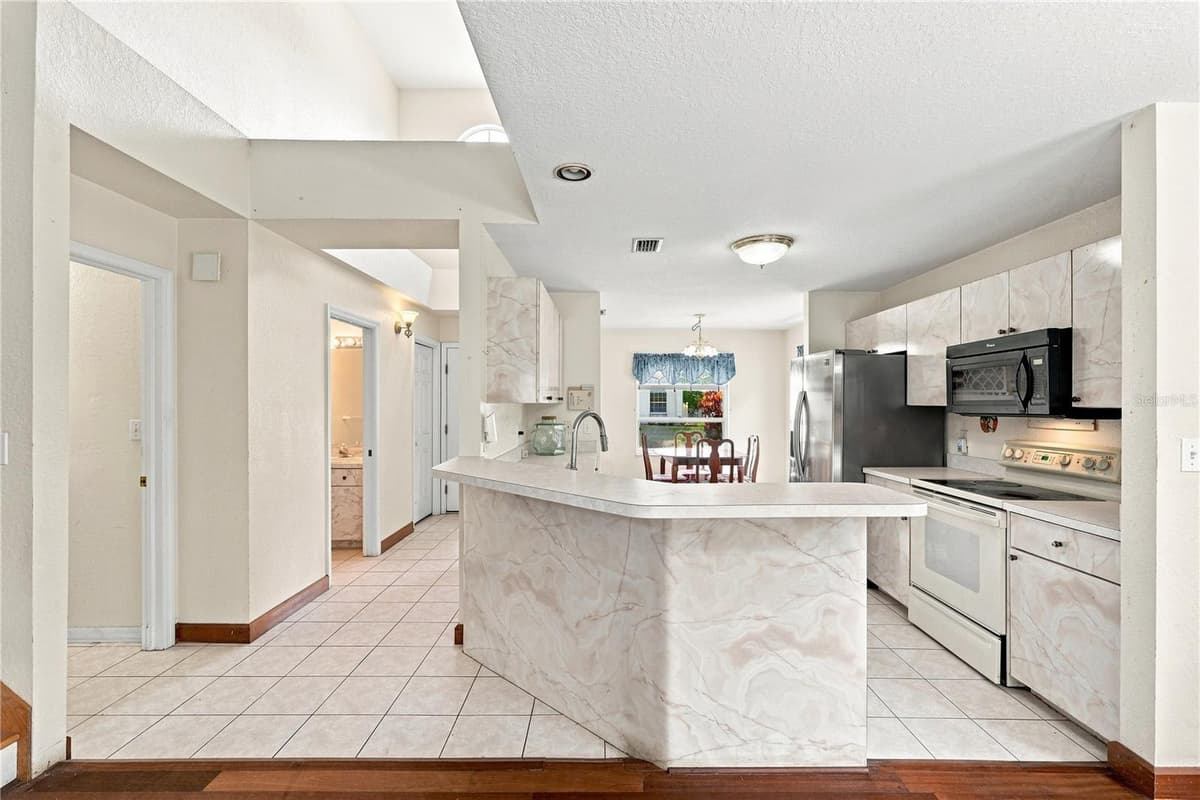 1220 ALEXANDER WAY — photo 7 of 45