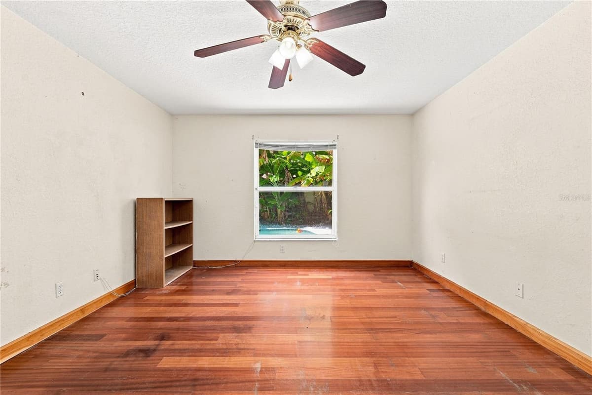1220 ALEXANDER WAY — photo 15 of 45