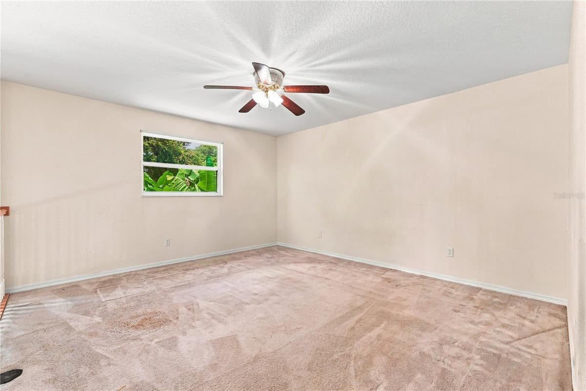 1220 ALEXANDER WAY — photo 20 of 45